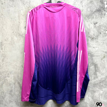Load image into Gallery viewer, 2024-25 Germany｜Away Long Sleeve｜Player Edition｜BNWT｜XL｜2024-25 Germany Away L/S Authentic (XL)
