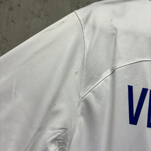 將圖片載入圖庫檢視器 2022-23 巴黎聖日耳門｜第二作客｜#6 華拉迪｜BNWT｜S｜2022-23 PSG Third #6 Verratti ( S )
