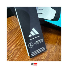將圖片載入圖庫檢視器 MERCEDES - 2025 AMG Petronas F1 Team Cap

