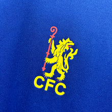 Load image into Gallery viewer, 2019-20 Chelsea Fourth Cup | #28 Espaguda | 95% New | S | 2019-20 Chelsea Fourth Cup #28 ( S )
