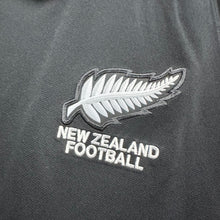 將圖片載入圖庫檢視器 2018-19 紐西蘭｜作客｜#2 列特｜95% New｜S｜2018-19 New Zealand Away #2 Reid ( S )
