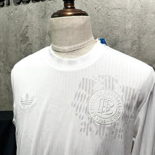 Load image into Gallery viewer, 2025-26 Germany｜125th Anniversary Special Box Set｜BNWT｜2025-26 Germany 125th Anniversary Special Box Set Full Kit (Multiple Sizes) 
