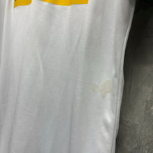 將圖片載入圖庫檢視器 2018-19 慕遜加柏｜主場｜#10 杜根夏薩特｜85% New｜M｜2018-19 Borussia Monchengladbach Home #10 Hazard ( M )
