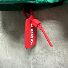Load image into Gallery viewer, 2024-25 AC Milan｜x OFF-WHITE｜Special Edition｜2024-25 AC Milan x OFF-WHITE (Multiple Sizes) 
