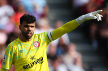 Load image into Gallery viewer, 2022-23 Brentford GK ( S )
