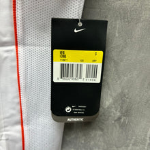 將圖片載入圖庫檢視器 2004-05 華倫西亞｜主場｜BNWT｜S｜2004-05 Valencia Home ( S )

