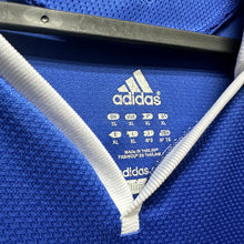 Load image into Gallery viewer, 2008-09 Chelsea｜Home Long Sleeve｜#11 Drogba｜90% New｜XL｜2008-09 Chelsea Home L/S #11 Drogba (XL)
