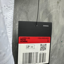 將圖片載入圖庫檢視器 2019-20 熱刺｜主場｜球員版｜BNWT｜L｜2019-20 Tottenham Home Authentic ( L )
