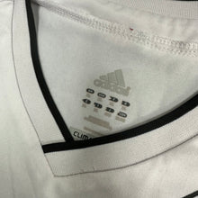 將圖片載入圖庫檢視器 2012-13 德國｜主場｜球員版｜#10 普度斯基｜95% New｜XL｜2012-13 Germany Home #10 Podolski Authentic ( XL )
