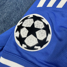 Load image into Gallery viewer, 2013-14 Chelsea | Home | Player Version | 95% New | L | 2013-14 Chelsea Home Formation ( L )
