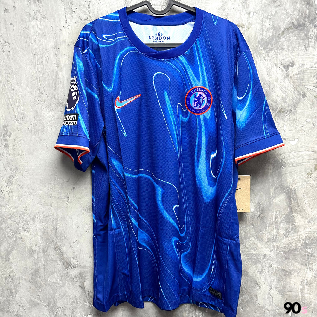 2024-25 Chelsea Home (Multiple Sizes)