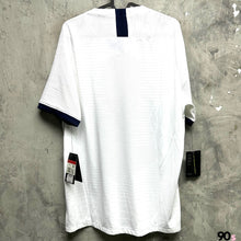 將圖片載入圖庫檢視器 2019-20 熱刺｜主場｜球員版｜BNWT｜L｜2019-20 Tottenham Home Authentic ( L )

