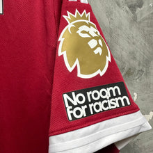 將圖片載入圖庫檢視器 2025-26 利物浦｜主場｜BNWT｜ 2025-26 Liverpool Home ( Multiple Sizes )

