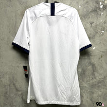 將圖片載入圖庫檢視器 2019-20 熱刺｜主場｜BNWT｜L｜2019-20 Tottenham Home ( L )

