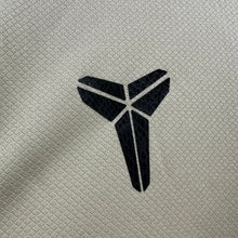 將圖片載入圖庫檢視器 2025-26 巴塞隆拿｜作客｜ BNWT｜2025-26 Barcelona Away ( Multiple Sizes )

