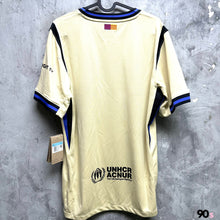 將圖片載入圖庫檢視器 2025-26 巴塞隆拿｜作客｜ BNWT｜2025-26 Barcelona Away ( Multiple Sizes )
