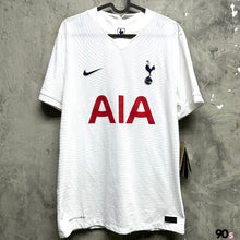 Load image into Gallery viewer, 2022-23 熱刺｜主場｜球員版｜2022-23 Tottenham Home Authentic ( Multiple Sizes )
