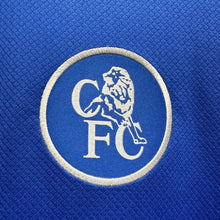將圖片載入圖庫檢視器 2025-26 車路士｜Training｜ BNWT｜2025-26 Chelsea Training ( Multiple Sizes )
