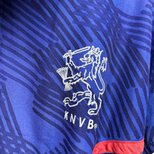 將圖片載入圖庫檢視器 1992-94 荷蘭｜外套｜90% New｜S｜1992-94 Holland Training Jacket ( S )
