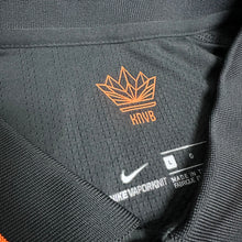 將圖片載入圖庫檢視器 2021-22 荷蘭｜作客｜球員版｜95% New｜L ｜2021-22 Holland Away Authentic ( L )
