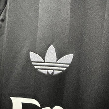 將圖片載入圖庫檢視器 2025-26 皇家馬德里｜GK｜BNWT｜2025-26 Real Madrid GK ( Multiple Sizes )
