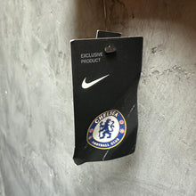 Load image into Gallery viewer, 2019-20 Chelsea GK #1 Arrizabalaga EPL Set (S)
