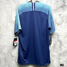 Load image into Gallery viewer, 2018-19 熱刺｜作客｜球員版｜BNWT｜L｜2018-19 Tottenham away authentic ( L )
