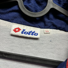 將圖片載入圖庫檢視器 1992-94 荷蘭｜外套｜90% New｜S｜1992-94 Holland Training Jacket ( S )
