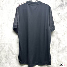 將圖片載入圖庫檢視器 2021-22 祖雲達斯｜作客｜球員版｜95% New｜L｜2021-22 Juventus Away Authentic ( L )
