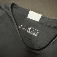 將圖片載入圖庫檢視器 2018-19 紐西蘭｜作客｜#2 列特｜95% New｜S｜2018-19 New Zealand Away #2 Reid ( S )
