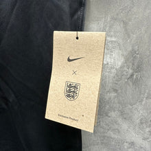 將圖片載入圖庫檢視器 2022-23 英格蘭｜GK｜BNWT｜S｜2022-23 England GK ( S )
