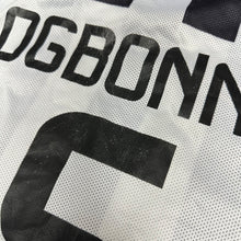 Load image into Gallery viewer, 2014-15 Juventus｜Home｜Player Issue｜#5 Ogbonna｜Serie A Full Set｜85% New｜L｜2014-15 Juventus Home #5 Ogbonna Player issue Serie A version ( L )
