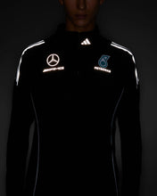 Load image into Gallery viewer, MERCEDES - 2025 AMG Petronas F1 Team Mechanics Top 
