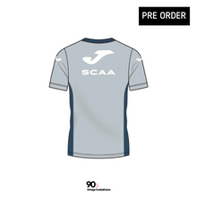 將圖片載入圖庫檢視器 2025-26 南華｜GK Training｜BNWT｜2025-26 South China GK Training ( Multiple Sizes )
