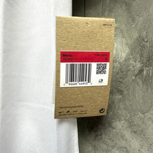 Load image into Gallery viewer, 2023-24 Inter Milan｜Guest｜BNWT｜L｜2023-24 Inter Milan Away ( L ) 
