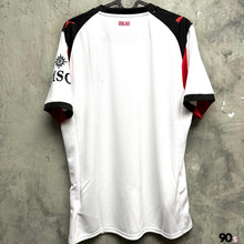 將圖片載入圖庫檢視器 2025-26 AC米蘭｜作客｜BNWT｜2025-26 AC Milan Away ( Multiple Sizes )
