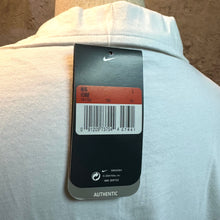 將圖片載入圖庫檢視器 2004 巴西｜FIFA 百週年紀念 vs 法國特別版｜BNWT｜L｜2004 Brazil Special FIFA 100th Years Centennial ( L )
