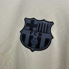 將圖片載入圖庫檢視器 2025-26 巴塞隆拿｜作客｜ BNWT｜2025-26 Barcelona Away ( Multiple Sizes )

