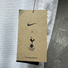 Load image into Gallery viewer, 2022-23 熱刺｜主場｜球員版｜2022-23 Tottenham Home Authentic ( Multiple Sizes )

