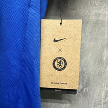 將圖片載入圖庫檢視器 2025-26 車路士｜Training｜ BNWT｜2025-26 Chelsea Training ( Multiple Sizes )
