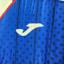 Load image into Gallery viewer, 2025-26 南華｜作客｜球員版｜BNWT｜2025-26 South China Away Authentic ( Multiple Sizes )
