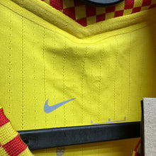 Load image into Gallery viewer, 2021-22 利物浦｜第二作客｜球員版｜BNWT｜L｜2021-22 Liverpool Third authentic ( L )
