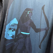 Load image into Gallery viewer, 2023-24 Zamalek Away #10 Shikabala ( 2XL )

