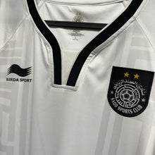 將圖片載入圖庫檢視器 2016-17 艾蕯特｜主場｜#6 沙維｜BNWT｜L｜2016-17 Al Sadd Home #6 Xavi ( L )

