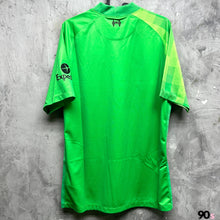 Load image into Gallery viewer, 2021-22 利物浦｜GK｜BNWT｜M｜2021-22 Liverpool GK  ( M ）
