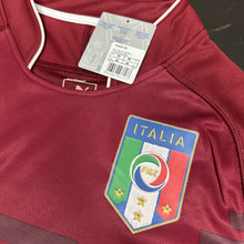 將圖片載入圖庫檢視器 2014-15 意大利｜GK｜#1 保方｜BNWT｜M｜2014-15 Italy GK #1 Buffon ( M )

