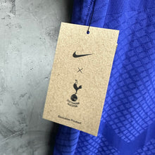 將圖片載入圖庫檢視器 2022-23 熱刺｜作客｜球員版｜2022-23 Tottenham Away Authentic ( Multiple Sizes )
