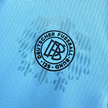 將圖片載入圖庫檢視器 2025 德國｜125周年GK｜連印字｜BNWT｜2025 Germany GK 125th anniversary with Printing ( Multiple Sizes )

