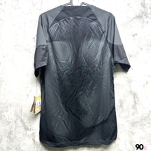 將圖片載入圖庫檢視器 2022-23 英格蘭｜GK｜BNWT｜S｜2022-23 England GK ( S )
