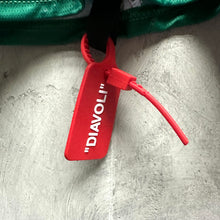 Load image into Gallery viewer, 2024-25 AC Milan｜x OFF-WHITE｜Special Edition｜2024-25 AC Milan x OFF-WHITE (Multiple Sizes) 
